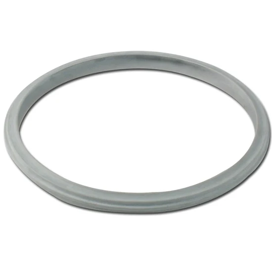 Dichtring 20cm PEARL/DELUXE