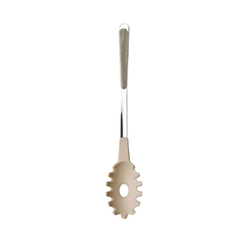 Servispaghetti - Pino Tortora BD15003