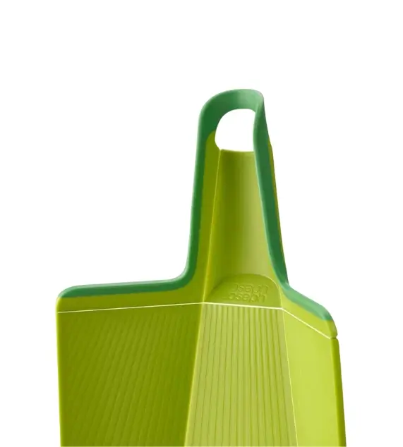 Joseph Joseph Chop2Pot Plus Large Green Tagliere