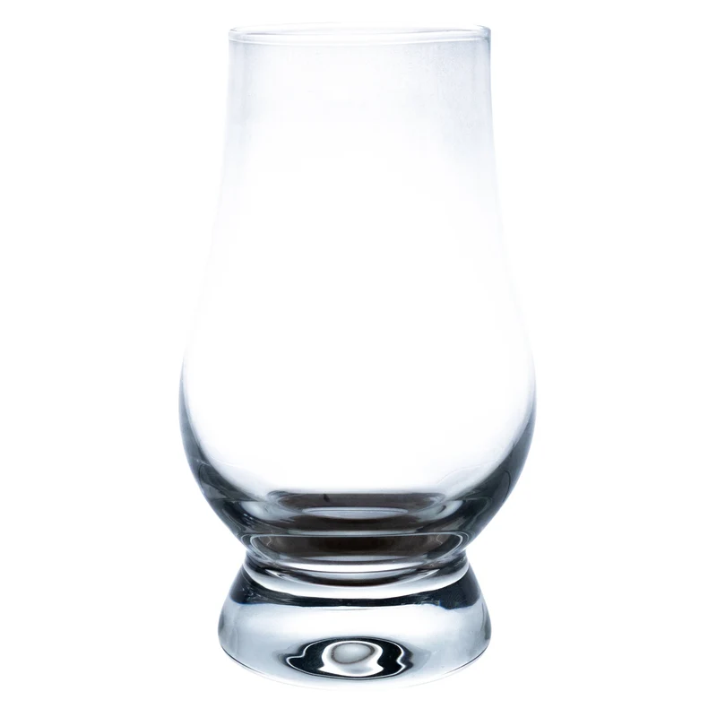 Set 2 Vasos Whisky Clásicos con Piedras Frías y Pinzas