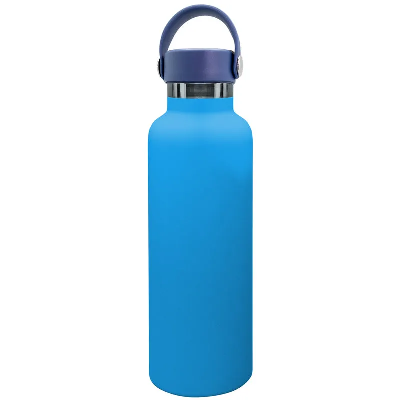 Botella Sport Origin