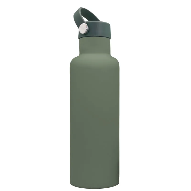 Botella Sport Origin