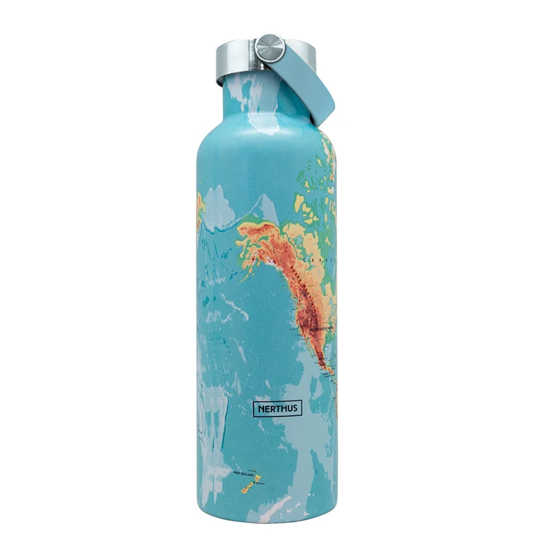 Botella Sport Origin