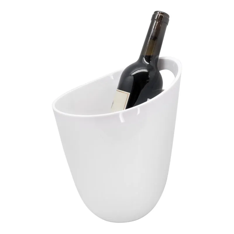 Vin Bouquet Cubitera Champanera para Vino, Cava y Champán