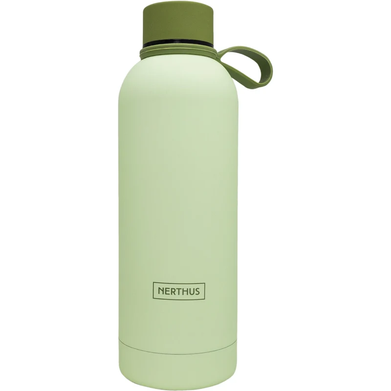 Botella doble pared Urban Series 500 ml