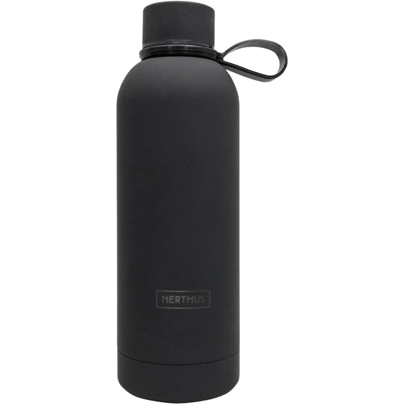 Botella doble pared Urban Series 500 ml