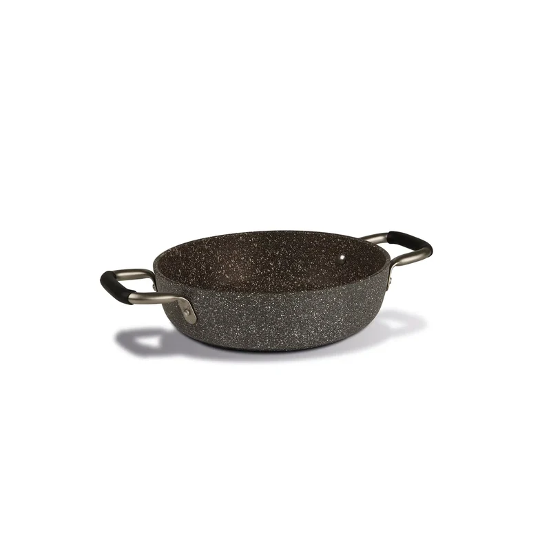Tegame Gran Gourmet