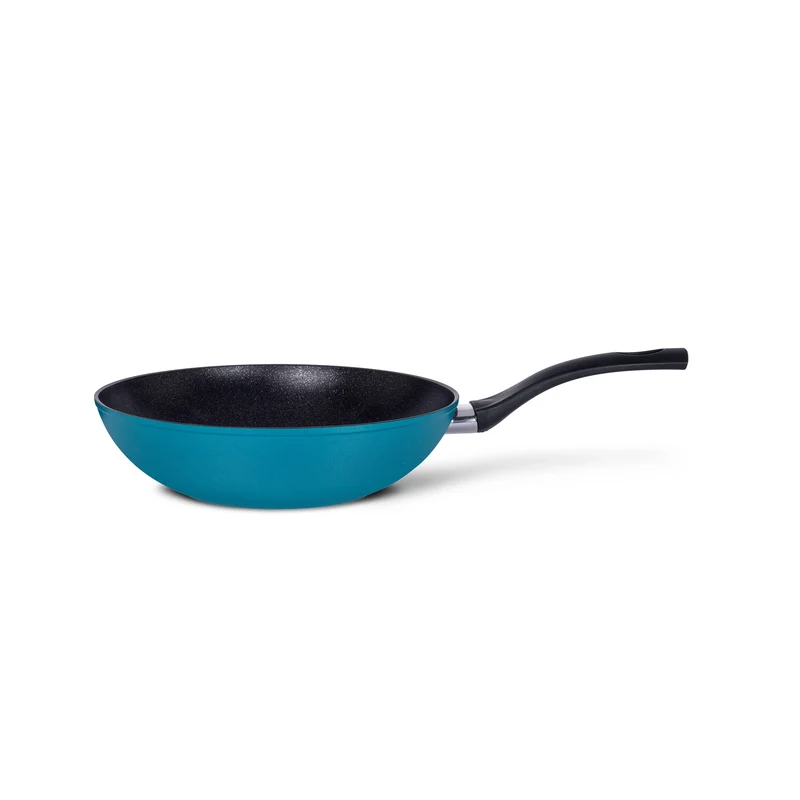 Wok Luce Marina