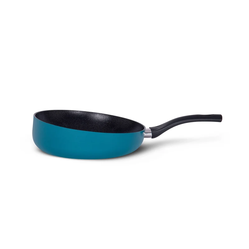 Saltapasta "Jump" Luce Marina