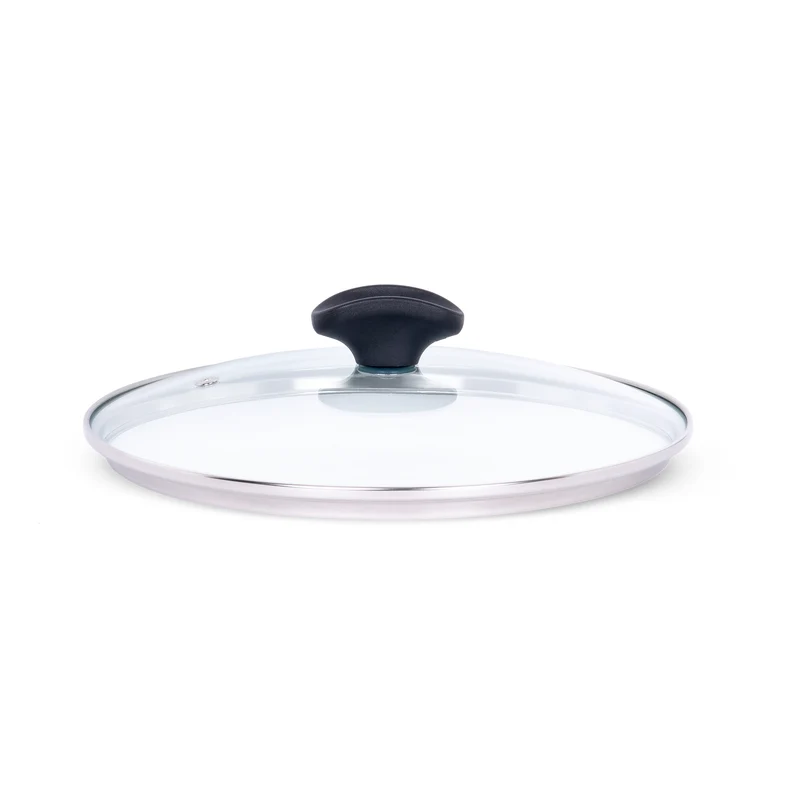 Set di 3 articoli Luce Marina