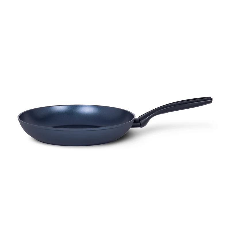 Padella Ducale