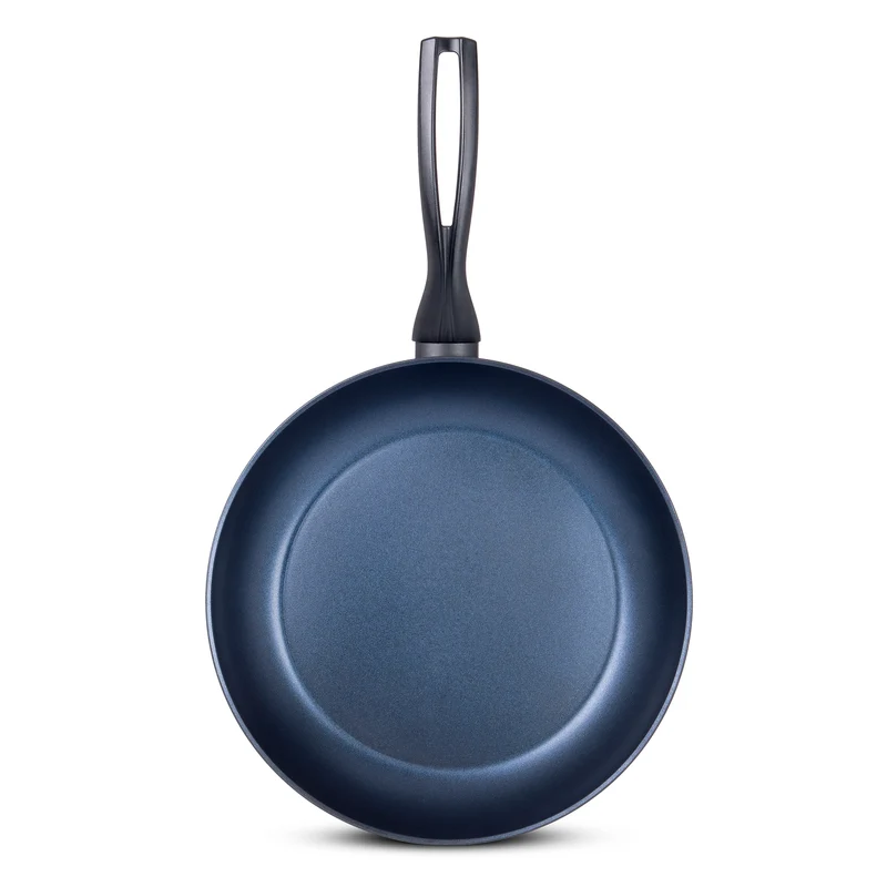 Padella Ducale