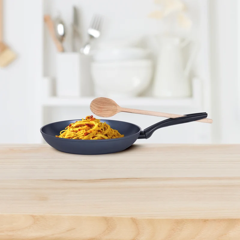 Padella Ducale