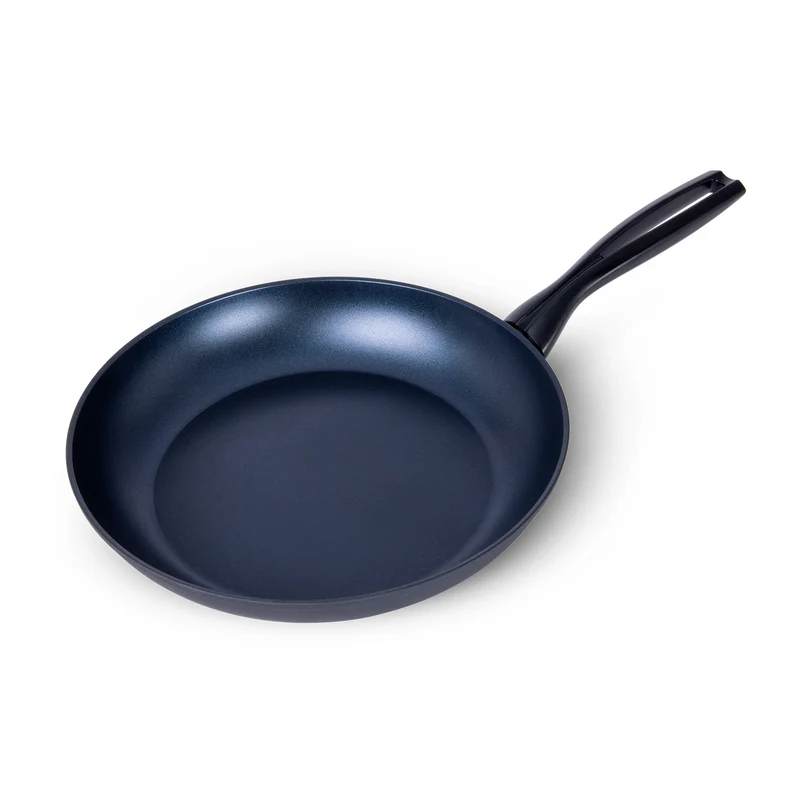 Padella Ducale