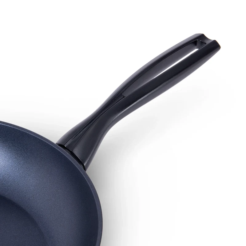 Wok Ducale
