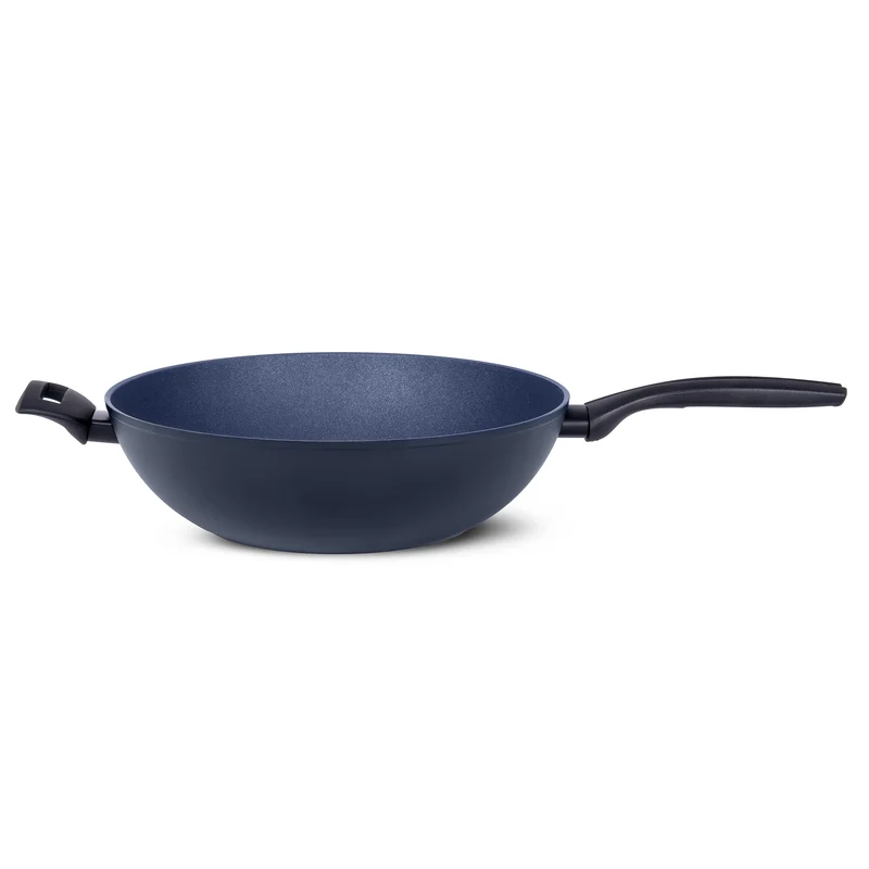 Wok Ducale