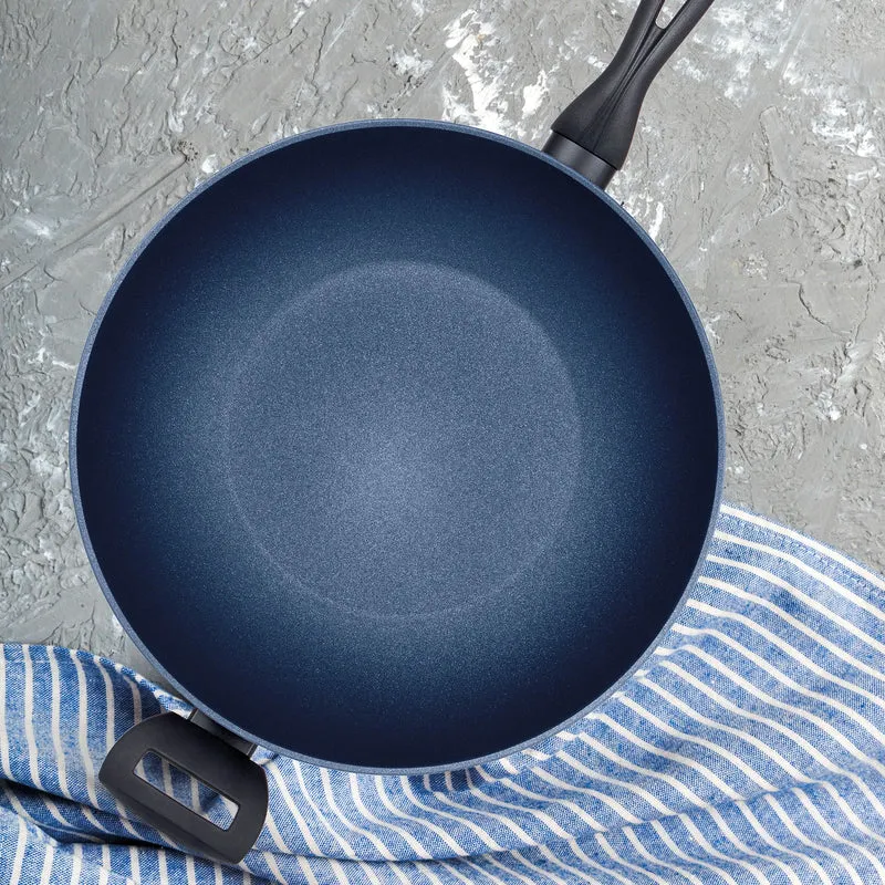Wok Ducale