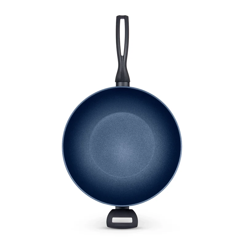 Wok Ducale