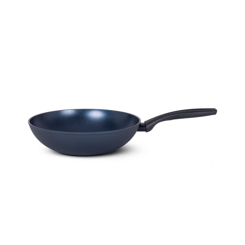 Wok Ducale