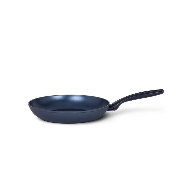 Padella Ducale