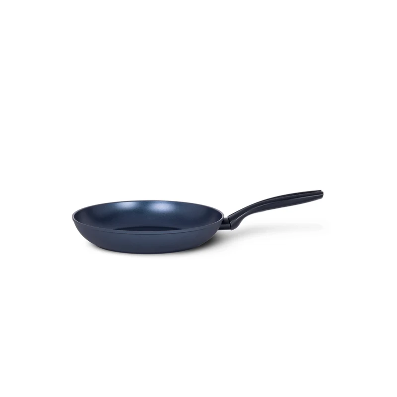 Padella Ducale