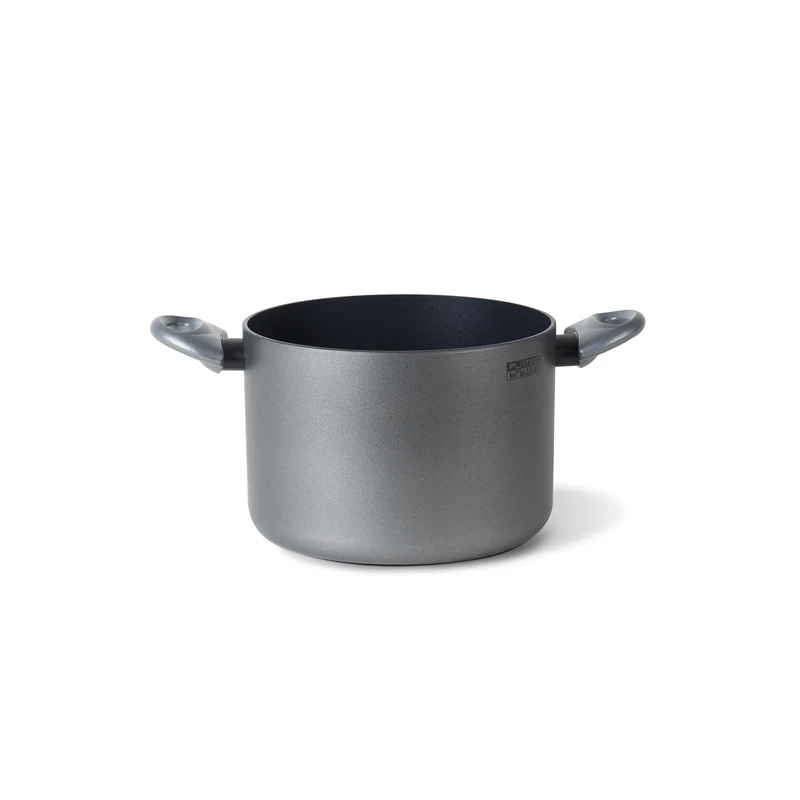 Pentola Platino