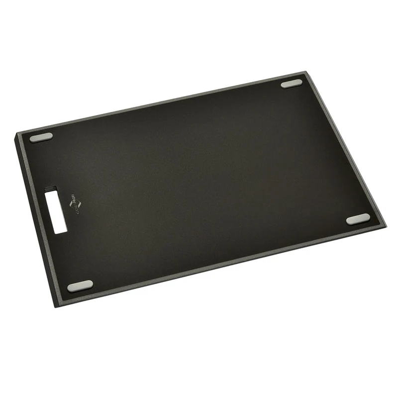 Tagliere rettangolare "Primus" cm 38x26x1