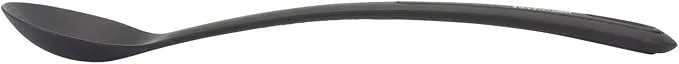 Cucchiaio per verdure e wok, Termo-resistente fino a 270 °C 31,5 cm