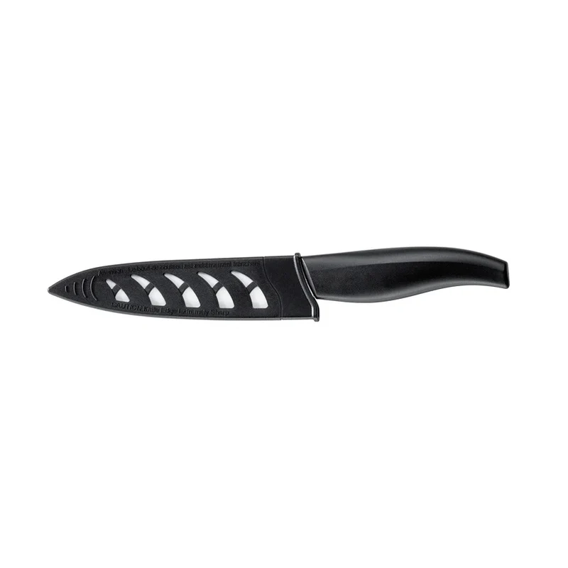 Coltello cuoco Ceraplus cm 15/26,5