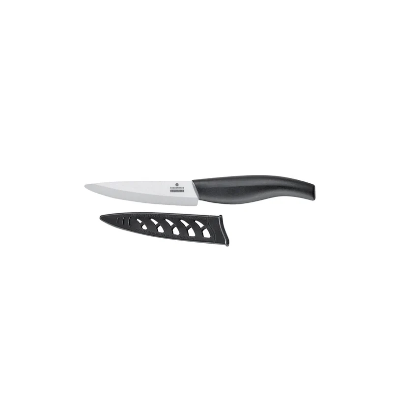 Coltello multiuso Ceraplus cm 10/20