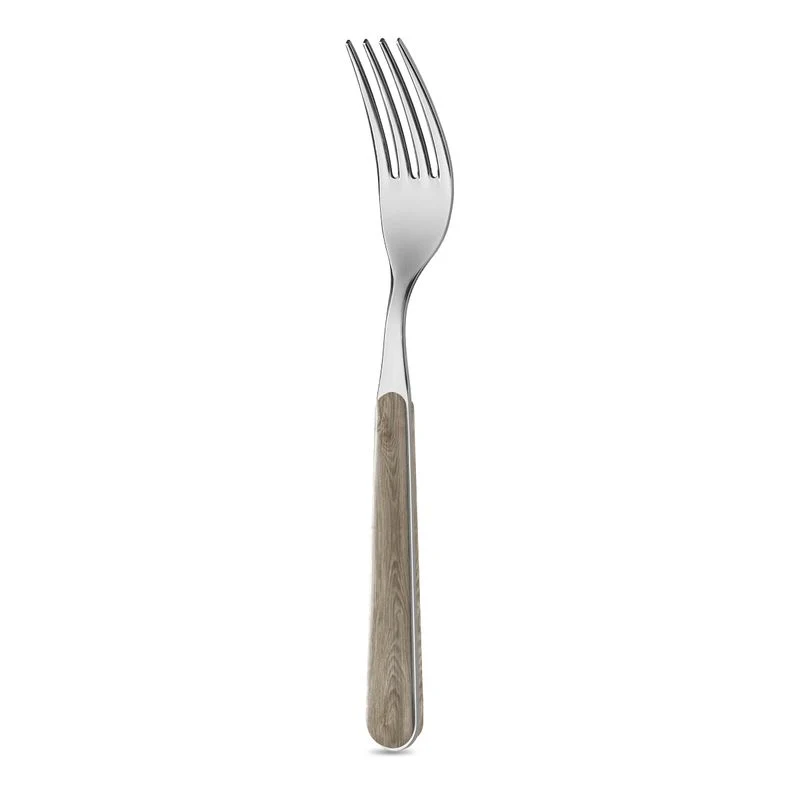Forchetta Tavola - Pino Tortora BD15003