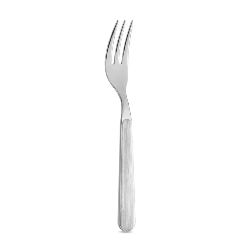 Forchetta Dolce - Pino Sbiancato BD15002