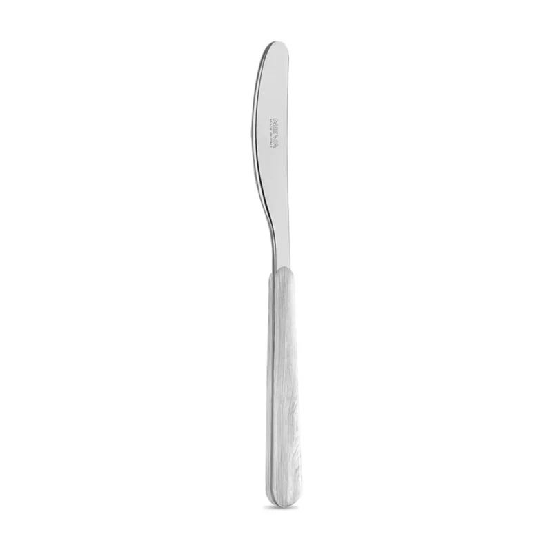 Spalmino - Pino Sbiancato BD15002
