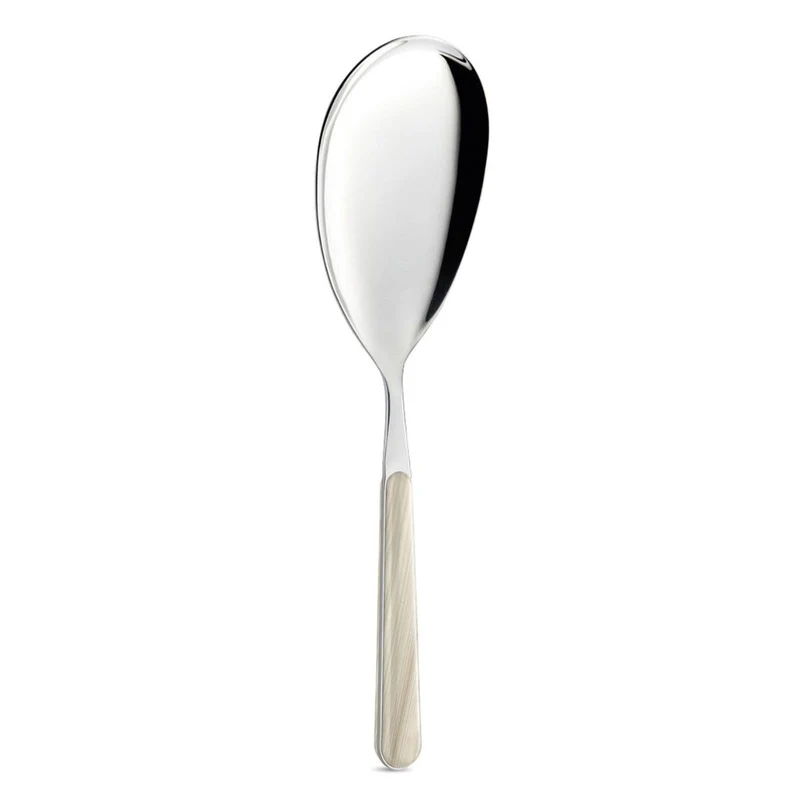 Pala Riso - Abete Avorio BD15500AV