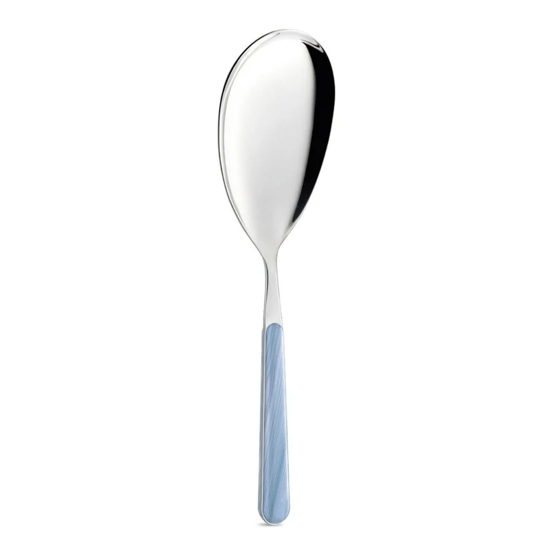 Pala Riso - Abete Azzurro BD15500LC