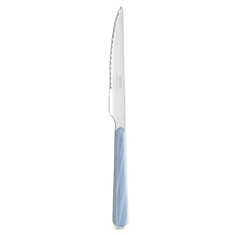 Coltello Bistecca - Abete Azzurro BD15500LC