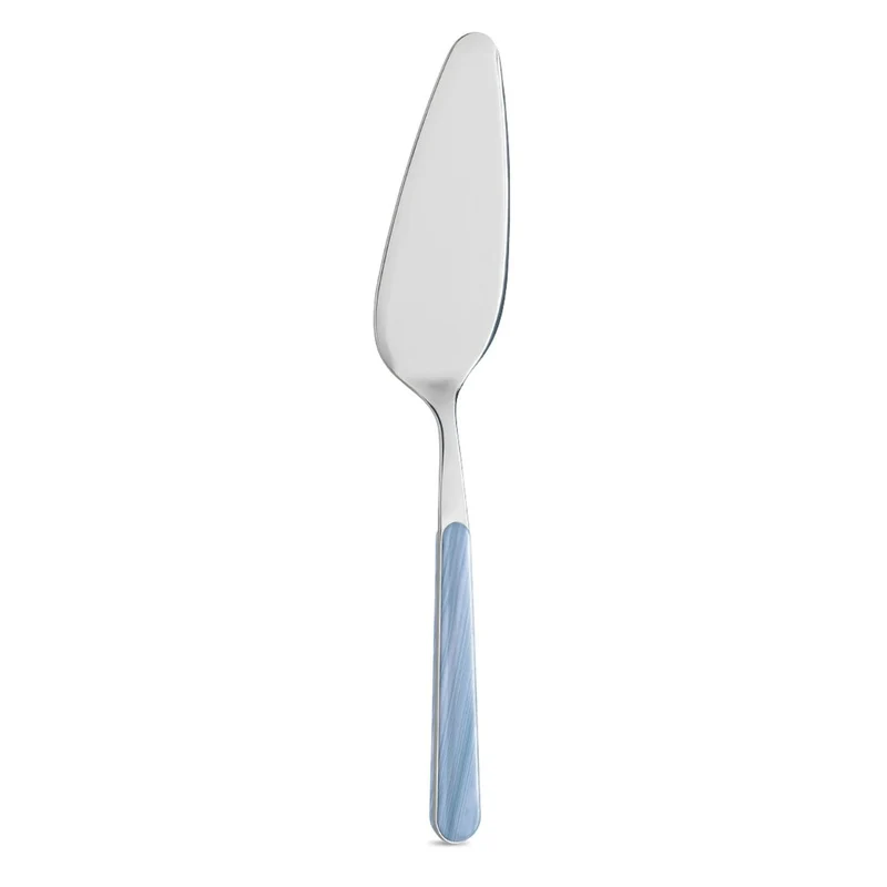 Pala Torta - Abete Azzurro BD15500LC