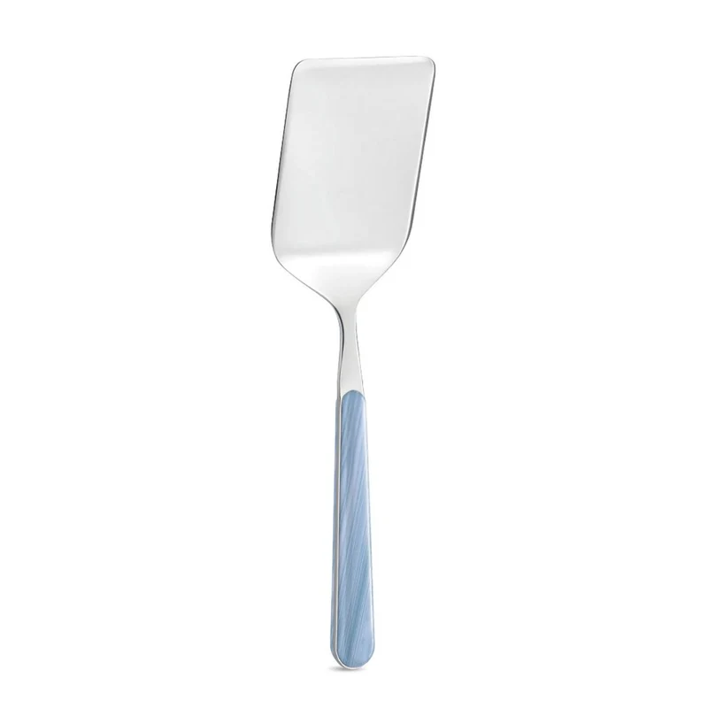 Pala Lasagna - Abete Azzurro BD15500LC