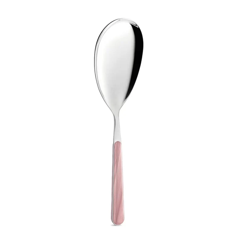 Pala Riso - Abete Rosa BD15500LM