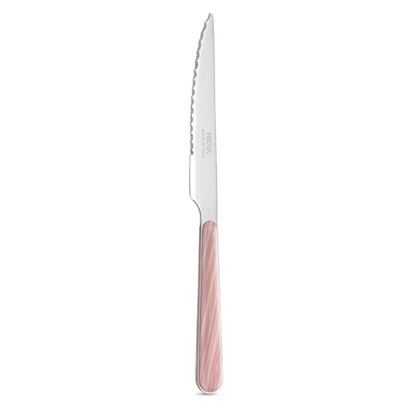 Coltello Bistecca - Abete Rosa BD15500LM