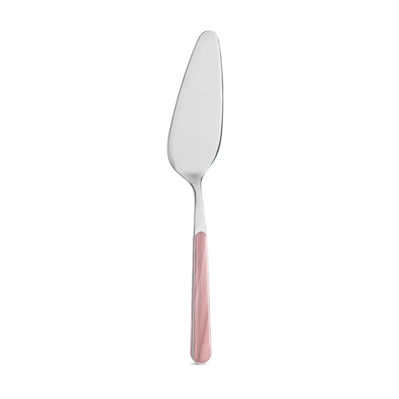 Pala Torta - Abete Rosa BD15500LM