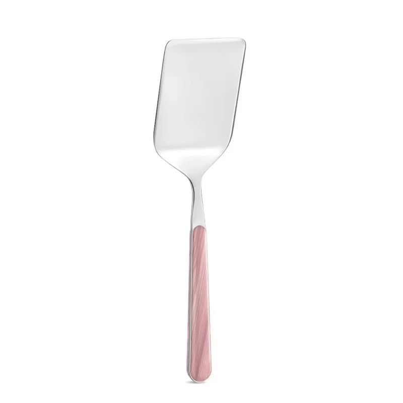 Pala Lasagna - Abete Rosa BD15500LM