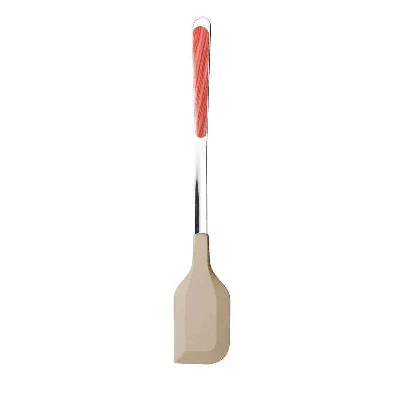 Leccapentola - Abete Rosa Corallo BD15500PC