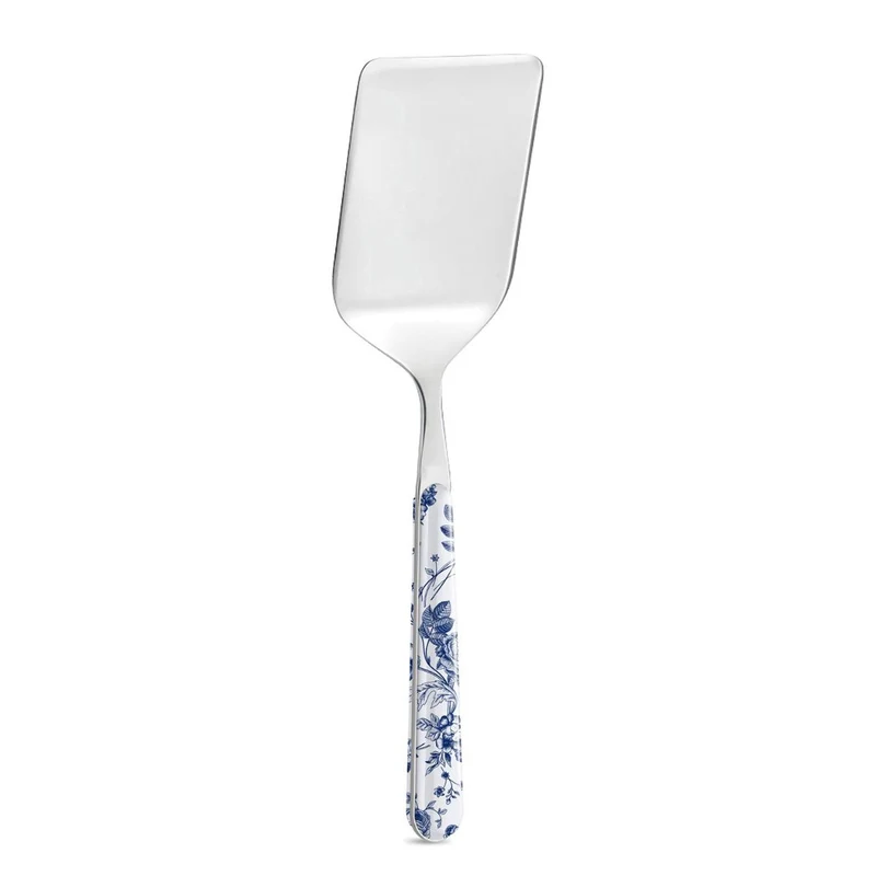 Pala Lasagna - China Roses Blu BD14039B