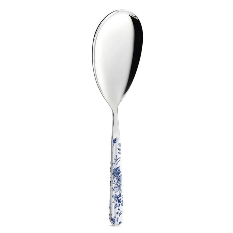 Pala Riso - China Roses Blu BD14039B