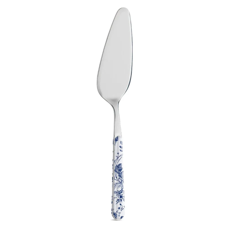 Pala Torta - China Roses Blu BD14039B