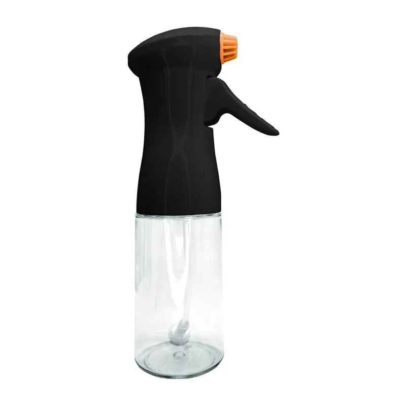 Pulverizador de Aceite 200 ml