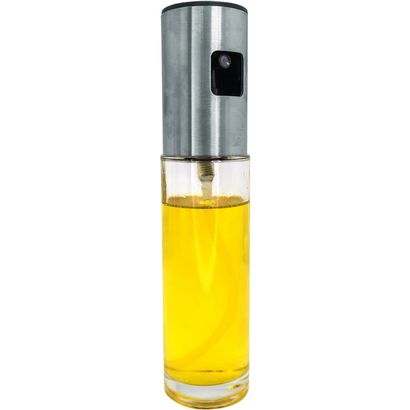 Pulverizador de Aceite 125 ml