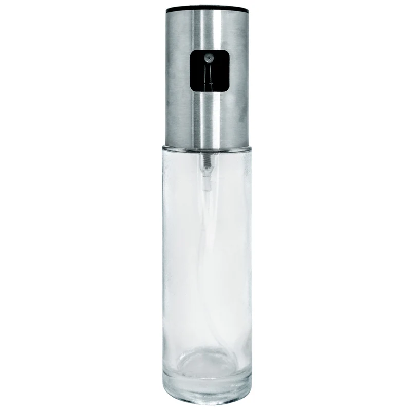Pulverizador de Aceite 125 ml