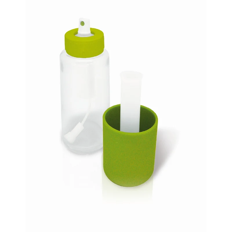 Spray de Aceite y Vinagre